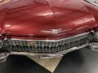 Thumbnail Photo 47 for 1960 Cadillac De Ville
